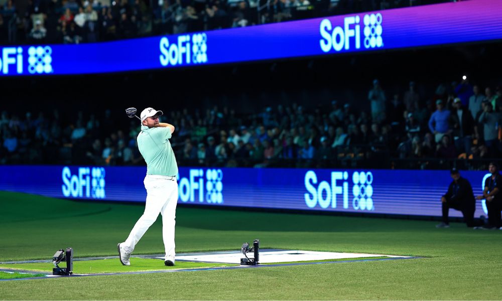 而是许许多 而是许许多