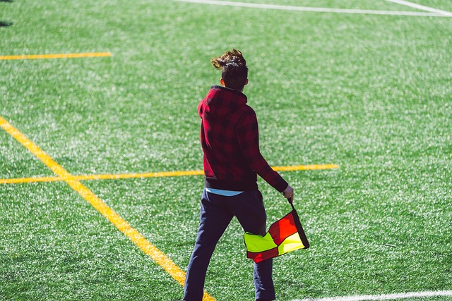 涯的转机 涯的转机