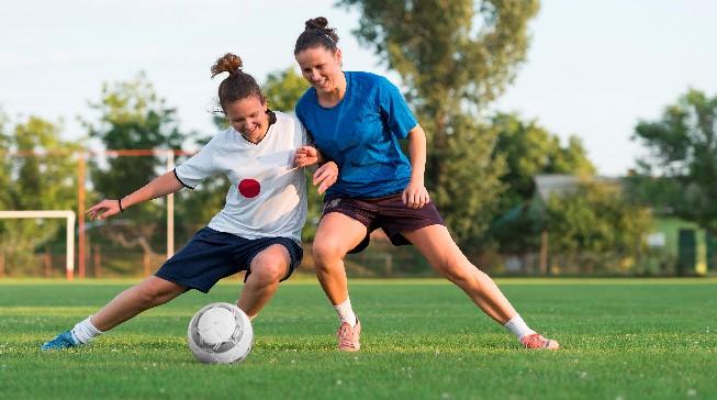 合实力仍然 合实力仍然