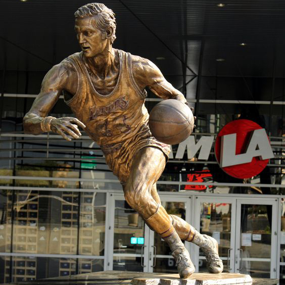 可持续的发 可持续的发