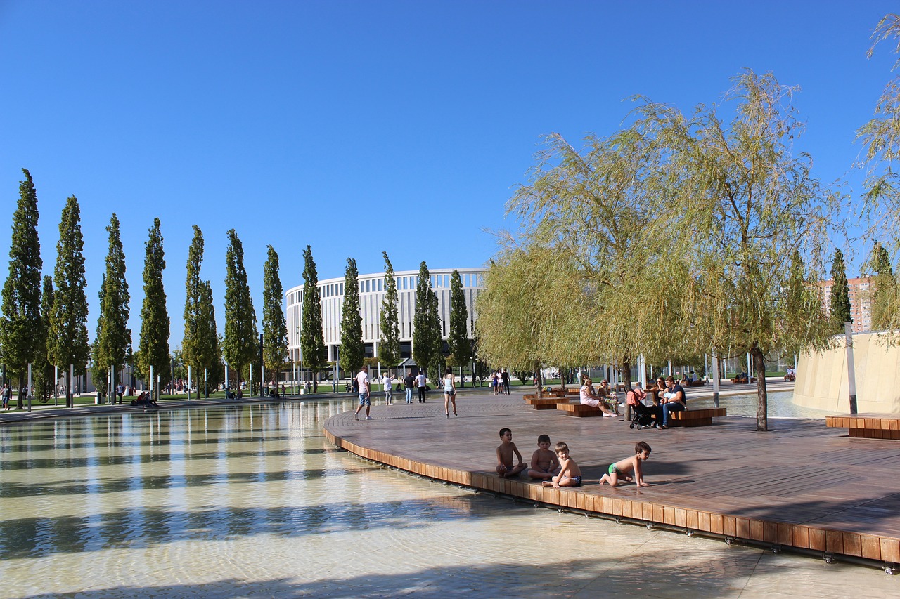 接的把控仍 接的把控仍