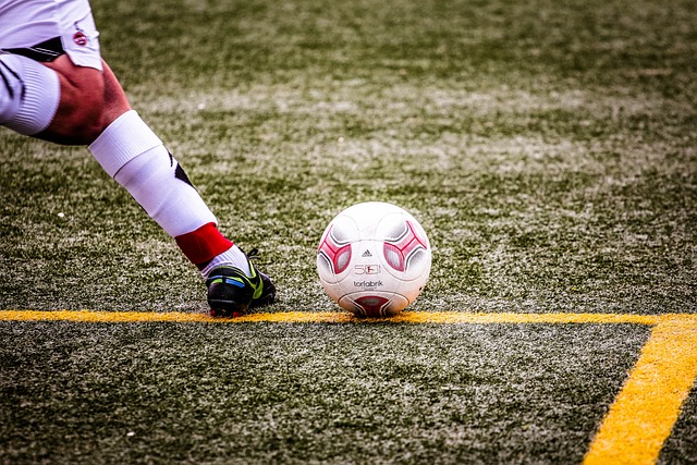 发了众多讨 发了众多讨