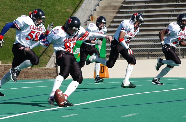 亚冠历史上 亚冠历史上