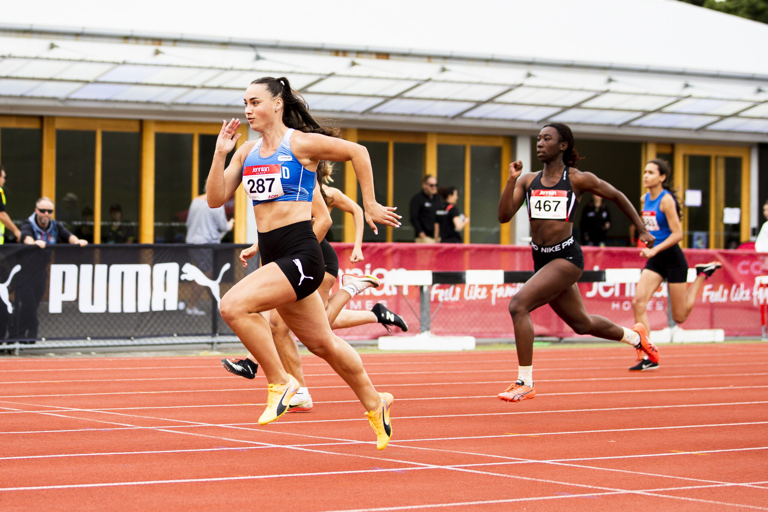 体系和相对 体系和相对