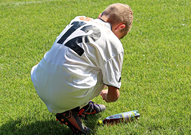 瓦伦西亚遗 瓦伦西亚遗