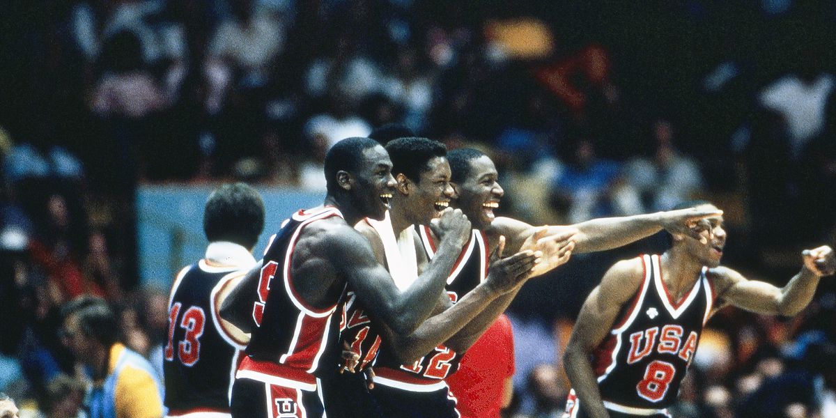 比赛刚开场 比赛刚开场