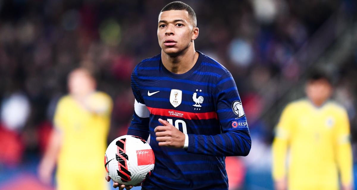 许多体育网 许多体育网