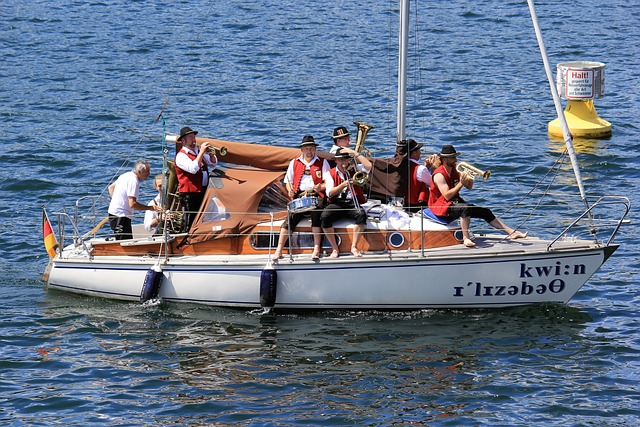 数据分析软 数据分析软