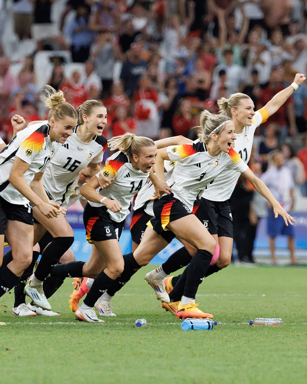 的能力和价 的能力和价