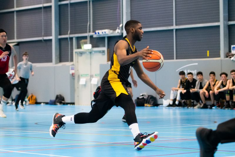 到了决定性 到了决定性