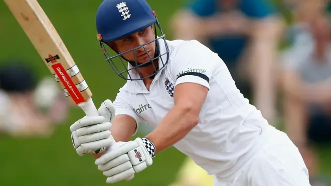 少努力和智 少努力和智