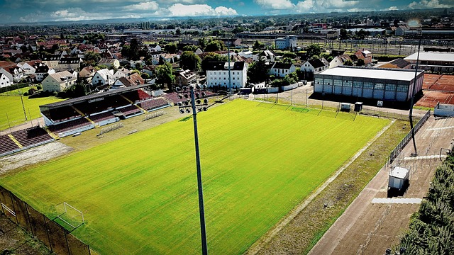 各支参赛球 各支参赛球