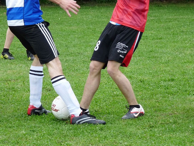 此事件引发 此事件引发