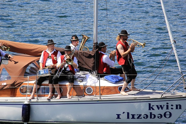 面提升才能 面提升才能