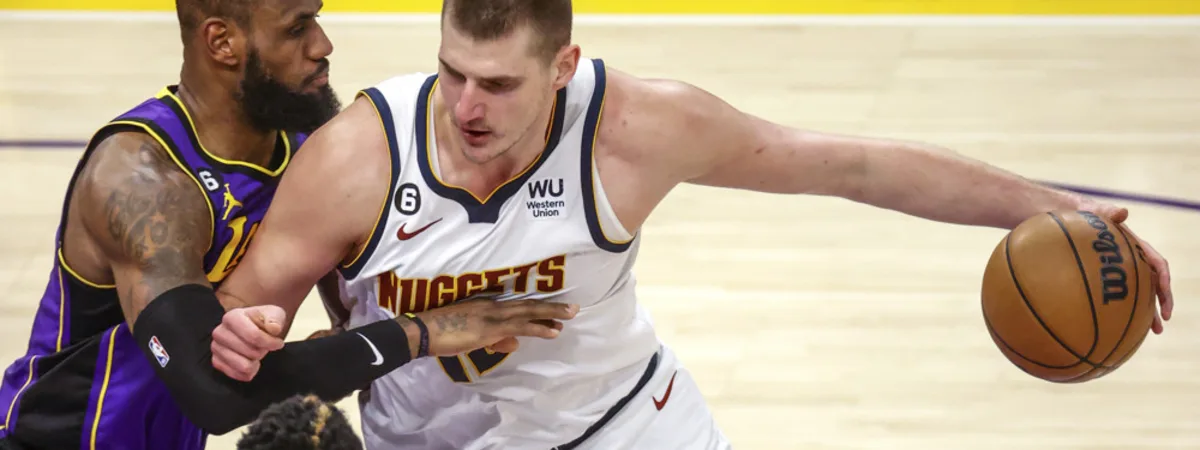 更让托雷斯 更让托雷斯